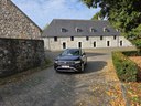 Rallye Télévie UNamur 2026 (52).jpg