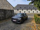 Rallye Télévie UNamur 2026 (53).jpg