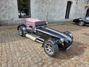 Rallye Télévie UNamur 2026 (54).jpg