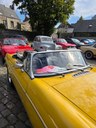 Rallye Télévie UNamur 2026 (55).jpg