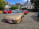Rallye Télévie UNamur 2026 (57).jpg