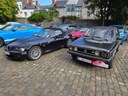 Rallye Télévie UNamur 2026 (59).jpg