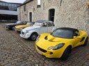 Rallye Télévie UNamur 2026 (6).jpg