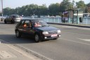 Rallye Télévie UNamur 2026 (60).jpg