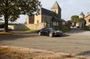 Rallye Télévie UNamur 2026 (61).jpg