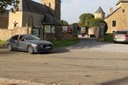 Rallye Télévie UNamur 2026 (62).jpg