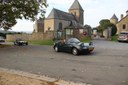 Rallye Télévie UNamur 2026 (63).jpg