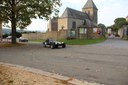 Rallye Télévie UNamur 2026 (64).jpg