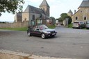 Rallye Télévie UNamur 2026 (65).jpg