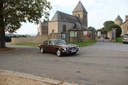 Rallye Télévie UNamur 2026 (66).jpg