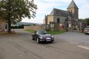 Rallye Télévie UNamur 2026 (67).jpg