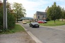 Rallye Télévie UNamur 2026 (68).jpg