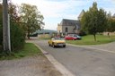 Rallye Télévie UNamur 2026 (69).jpg
