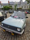 Rallye Télévie UNamur 2026 (7).jpg