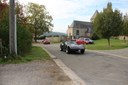 Rallye Télévie UNamur 2026 (70).jpg