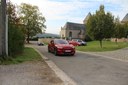Rallye Télévie UNamur 2026 (71).jpg
