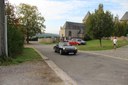 Rallye Télévie UNamur 2026 (72).jpg