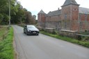 Rallye Télévie UNamur 2026 (73).jpg