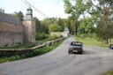 Rallye Télévie UNamur 2026 (75).jpg