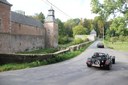 Rallye Télévie UNamur 2026 (77).jpg