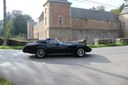 Rallye Télévie UNamur 2026 (78).jpg