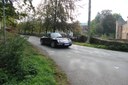 Rallye Télévie UNamur 2026 (81).jpg