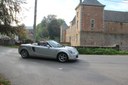 Rallye Télévie UNamur 2026 (83).jpg