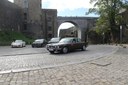 Rallye Télévie UNamur 2026 (84).jpg
