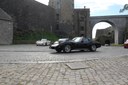 Rallye Télévie UNamur 2026 (85).jpg