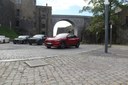 Rallye Télévie UNamur 2026 (86).jpg