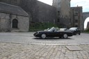Rallye Télévie UNamur 2026 (87).jpg