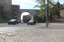 Rallye Télévie UNamur 2026 (88).jpg