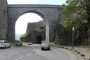 Rallye Télévie UNamur 2026 (89).jpg