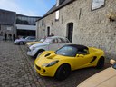 Rallye Télévie UNamur 2026 (9).jpg