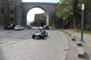 Rallye Télévie UNamur 2026 (90).jpg