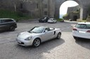 Rallye Télévie UNamur 2026 (91).jpg