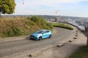 Rallye Télévie UNamur 2026 (95).jpg