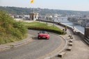 Rallye Télévie UNamur 2026 (96).jpg