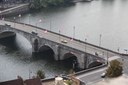 Rallye Télévie UNamur 2026 (97).jpg