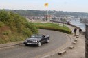 Rallye Télévie UNamur 2026 (99).jpg