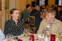 DSC_4900.jpg