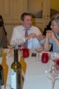 DSC_4912.jpg