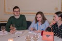 DSC_4963.jpg