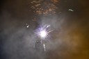 DSC_0089 (2).JPG