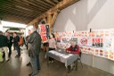 dhc2-4-09-16 (150).jpg