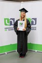 20251201Diplomation_Etudiants_001.JPG