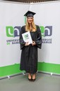 20251201Diplomation_Etudiants_002.JPG