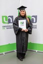 20251201Diplomation_Etudiants_003.JPG