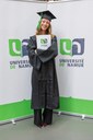 20251201Diplomation_Etudiants_004.JPG