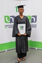 20251201Diplomation_Etudiants_005.JPG